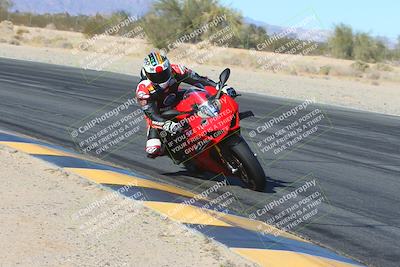 media/Jan-13-2025-Ducati Revs (Mon) [[8d64cb47d9]]/3-B Group/Session 3 (Turn 7 Inside)/